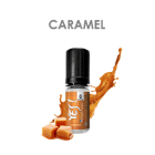 Caramel Eliquide français Yes Store